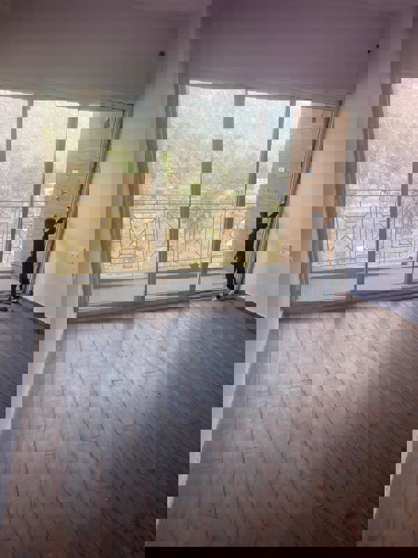 3 BHK Apartment For Sale in Mango