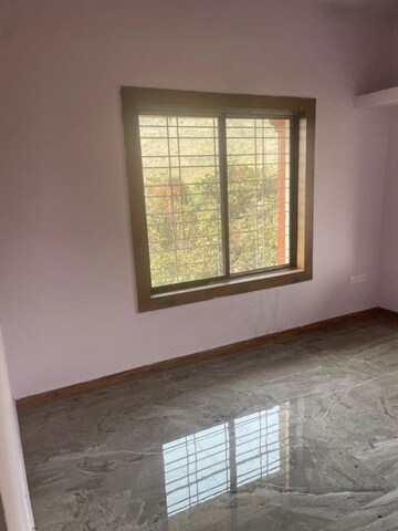 Room in 3 BHK Apartment at Mango – for Sale