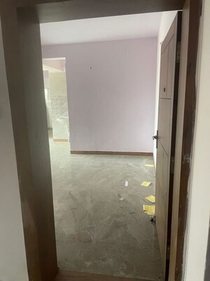 Room in 3 BHK Apartment at Mango – for Sale