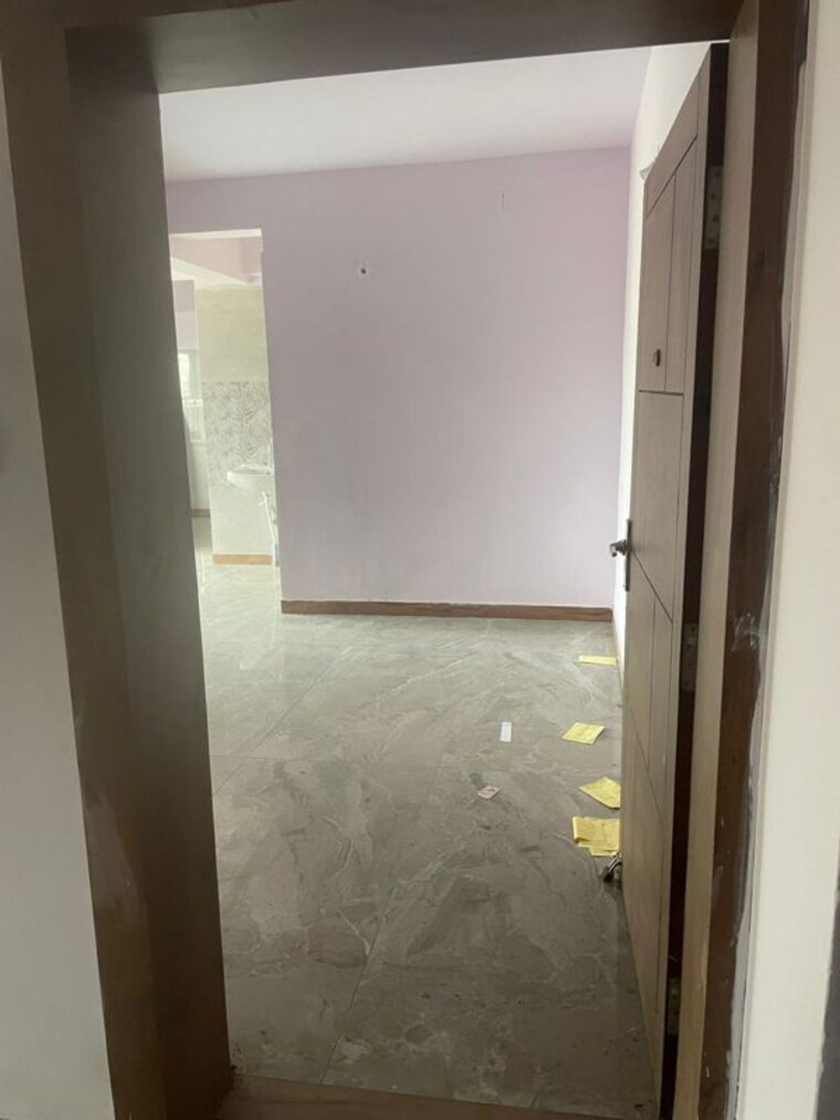 Room, mango 3 Bedroom 1268 Sq.Ft. Apartment In Mango Jamshedpur 9922877