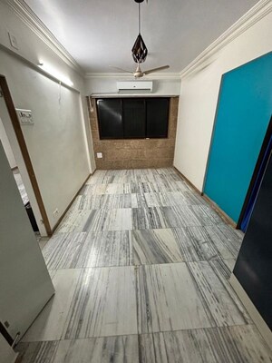 3 BHK Apartment For Rent in Dombivli East