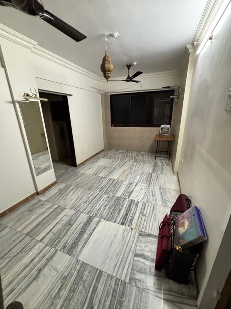 Bedroom, dombivli east 3 Bedroom 1000 Sq.Ft. Apartment In Dombivli East Thane 9922900