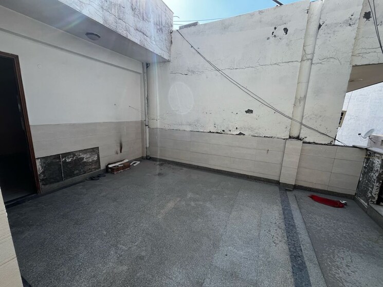 undefined, sector 43 2 Bedroom 1525 Sq.Ft. Builder Floor In Sector 43 Gurgaon 9922901