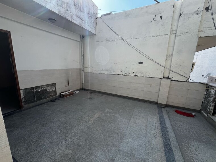 undefined, sector 43 2 Bedroom 1525 Sq.Ft. Builder Floor In Sector 43 Gurgaon 9922901