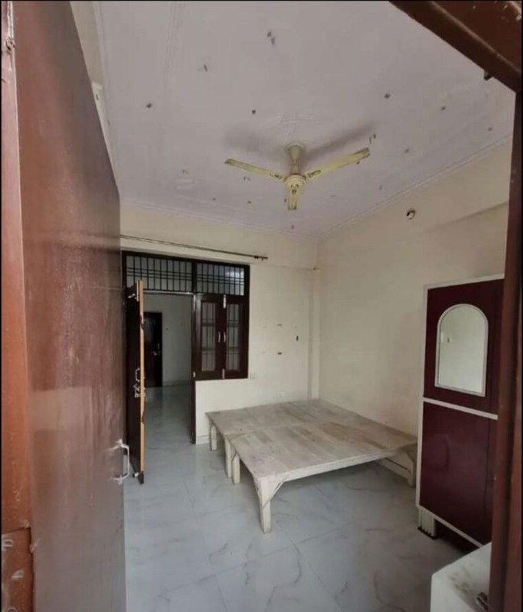 Bathroom, lalbagh 2 Bedroom 800 Sq.Ft. Independent House In Lalbagh Lucknow 9922902