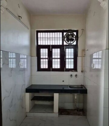 Kitchen in 2 BHK Independent House at Lalbagh – for Rent