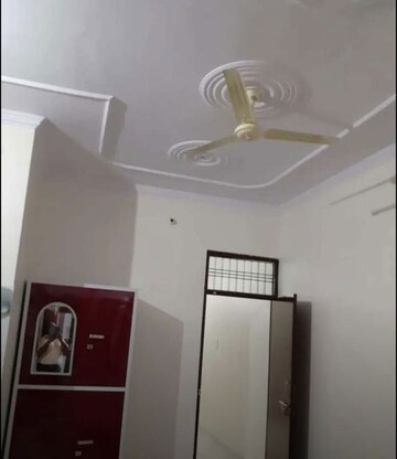 Furnished Amenities in 2 BHK Independent House at Lalbagh – for Rent