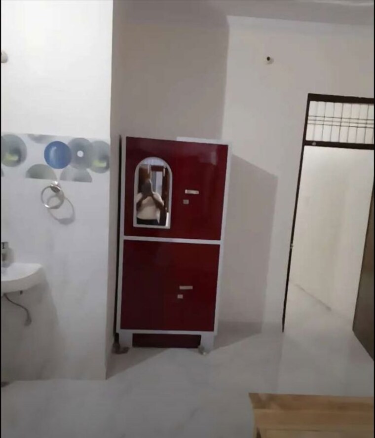 undefined, lalbagh 2 Bedroom 800 Sq.Ft. Independent House In Lalbagh Lucknow 9922902