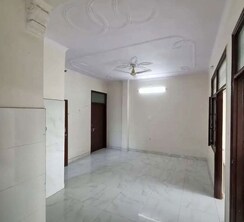2 BHK Independent House For Rent in Lalbagh