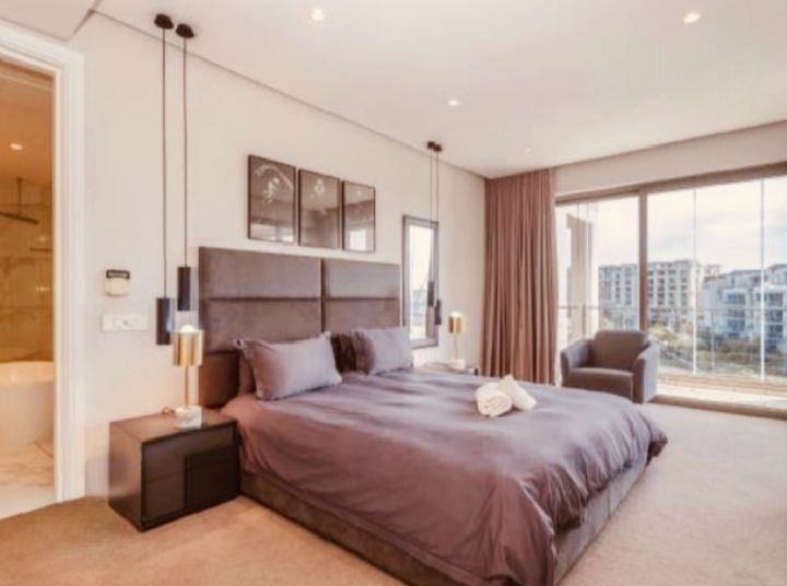 3 BHK Builder Floor For Rent in Pandav Nagar