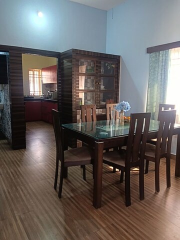 3 BHK Independent House at Vidhan Sabha Marg – for Sale