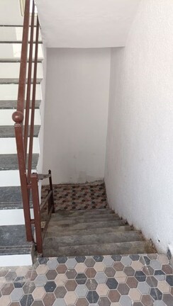 4 BHK + Pooja Room Apartment For Sale in Kumar Parc Residences
