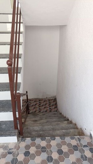 4 BHK Apartment For Sale in Kumar Parc Residences, Hadapsar