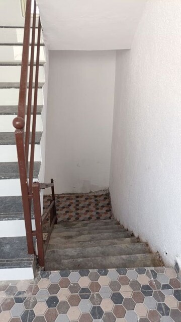 4 BHK Apartment For Sale in Kumar Parc Residences, Hadapsar