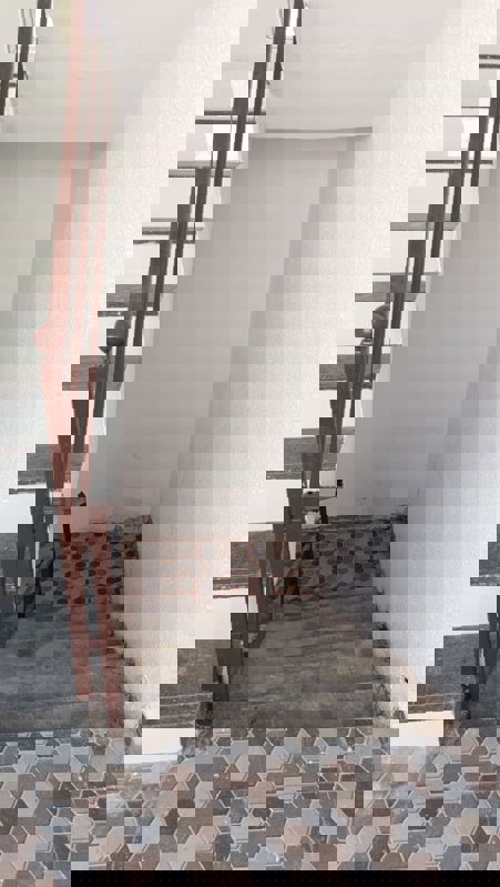 4 BHK + Pooja Room Apartment For Sale in Kumar Parc Residences