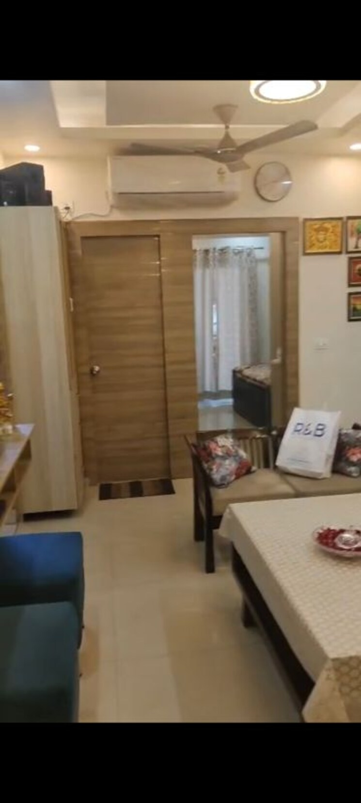 Bathroom, windsor-paradise-2 2 Bedroom 995 Sq.Ft. Apartment In Raj Nagar Extension Ghaziabad 9922908