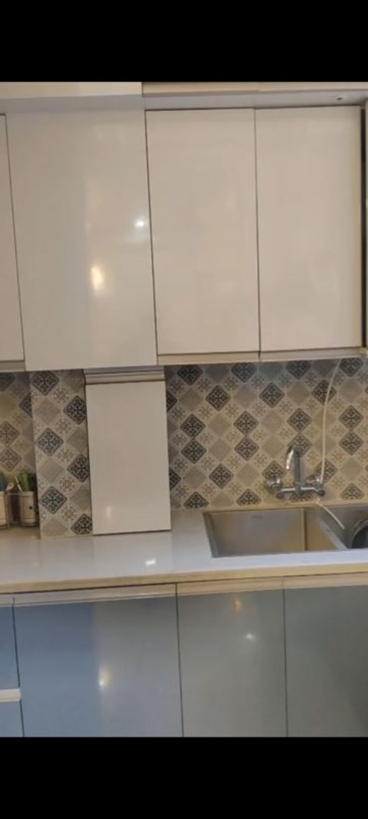 undefined, windsor-paradise-2 2 Bedroom 995 Sq.Ft. Apartment In Raj Nagar Extension Ghaziabad 9922908