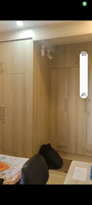 Master Bedroom in 2 BHK Apartment at Windsor Paradise 2, Raj Nagar Extension – for Sale