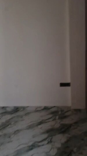 Room in 3 BHK Builder Floor at Puri Kohinoor, Sector 89 – for Rent