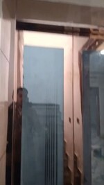 3 BHK + Extra Room 180 Sq.Yd. Builder Floor in Puri Kohinoor