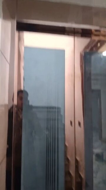 3 BHK Builder Floor For Rent in Puri Kohinoor, Sector 89