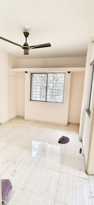 Room in 1 BHK Apartment at Wadgaon Sheri – for Rent