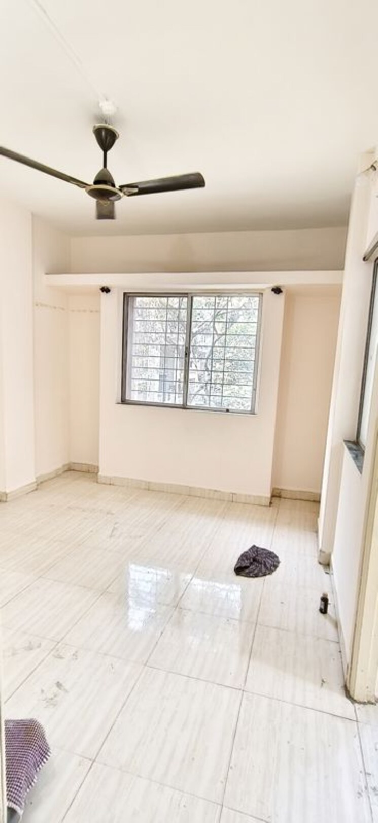 Room, wadgaon sheri 1 Bedroom 630 Sq.Ft. Apartment In Wadgaon Sheri Pune 9922918