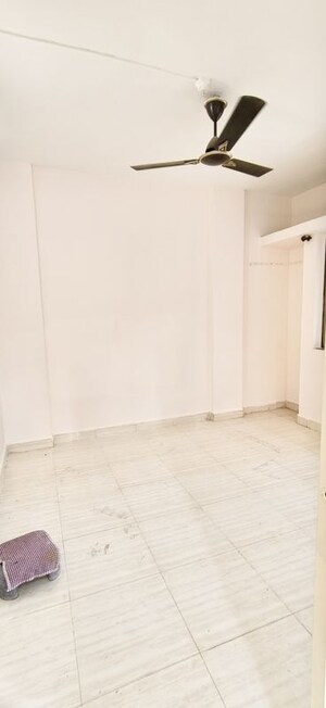 Room in 1 BHK Apartment at Wadgaon Sheri – for Rent