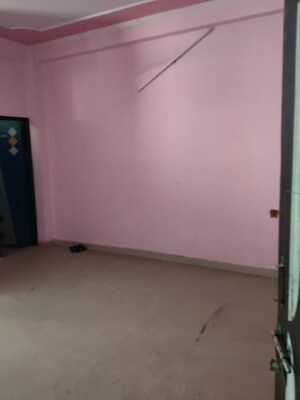 Room in 2 BHK Apartment at Saket Kunj Sahibabad, Rajendra Nagar Sector 5 – for Sale