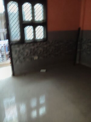 2 BHK Apartment For Sale in Saket Kunj Sahibabad, Rajendra Nagar Sector 5