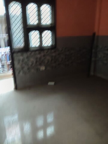 2 BHK Apartment For Sale in Saket Kunj Sahibabad, Rajendra Nagar Sector 5