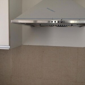 Furnished Amenities in 3 BHK Apartment at Conscient Heritage Max, Sector 102 – for Rent