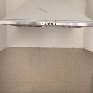 Furnished Amenities in 3 BHK Apartment at Conscient Heritage Max, Sector 102 – for Rent