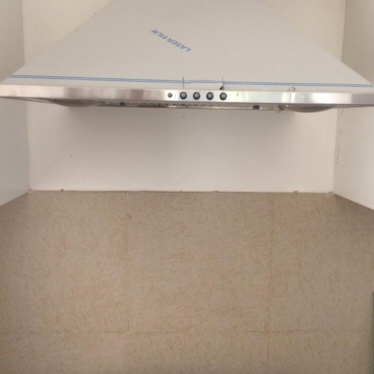 undefined, conscient-heritage-max 3 Bedroom 1880 Sq.Ft. Apartment In Sector 102 Gurgaon 9922932