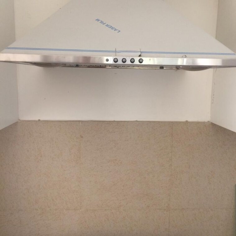 undefined, conscient-heritage-max 3 Bedroom 1880 Sq.Ft. Apartment In Sector 102 Gurgaon 9922932