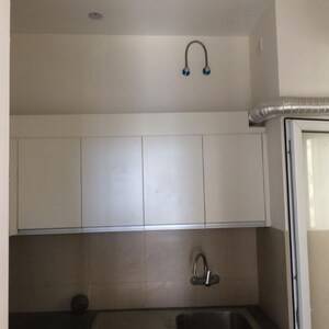 Furnished Amenities in 3 BHK Apartment at Conscient Heritage Max, Sector 102 – for Rent