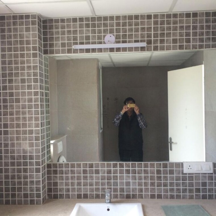 Balcony, conscient-heritage-max 3 Bedroom 1880 Sq.Ft. Apartment In Sector 102 Gurgaon 9922932