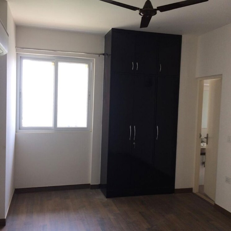 Room, conscient-heritage-max 3 Bedroom 1880 Sq.Ft. Apartment In Sector 102 Gurgaon 9922932