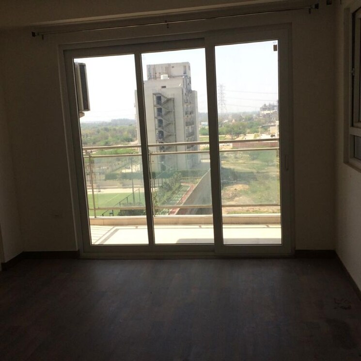 Room, conscient-heritage-max 3 Bedroom 1880 Sq.Ft. Apartment In Sector 102 Gurgaon 9922932