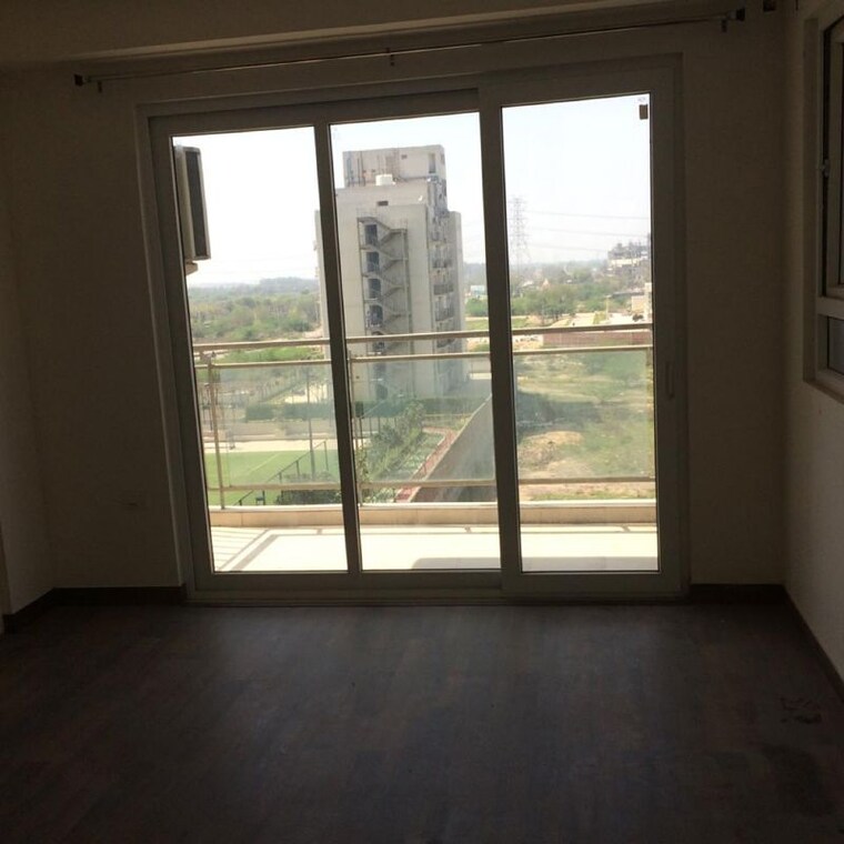 Room, conscient-heritage-max 3 Bedroom 1880 Sq.Ft. Apartment In Sector 102 Gurgaon 9922932