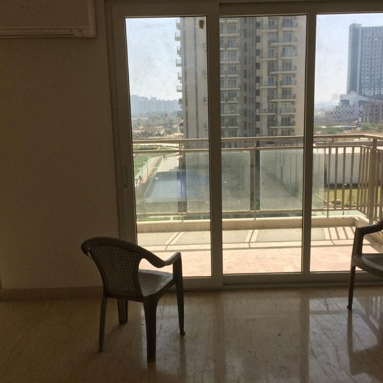 Room, conscient-heritage-max 3 Bedroom 1880 Sq.Ft. Apartment In Sector 102 Gurgaon 9922932