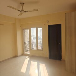 2.5 BHK Apartment For Rent in SVP Gulmohur Residency