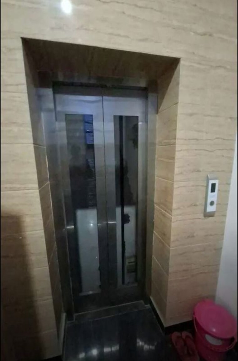 undefined, vipul khand 2 Bedroom 1250 Sq.Ft. Apartment In Vipul Khand Lucknow 9922941