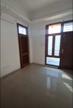 2 BHK + Pooja Room Apartment For Rent in Vipul Khand
