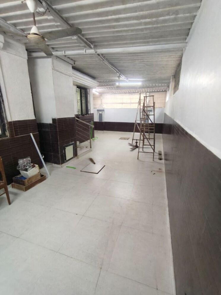 Other, agarwal-green-village 3.5 Bedroom 2800 Sq.Ft. Villa In Mira Road Thane 9922945