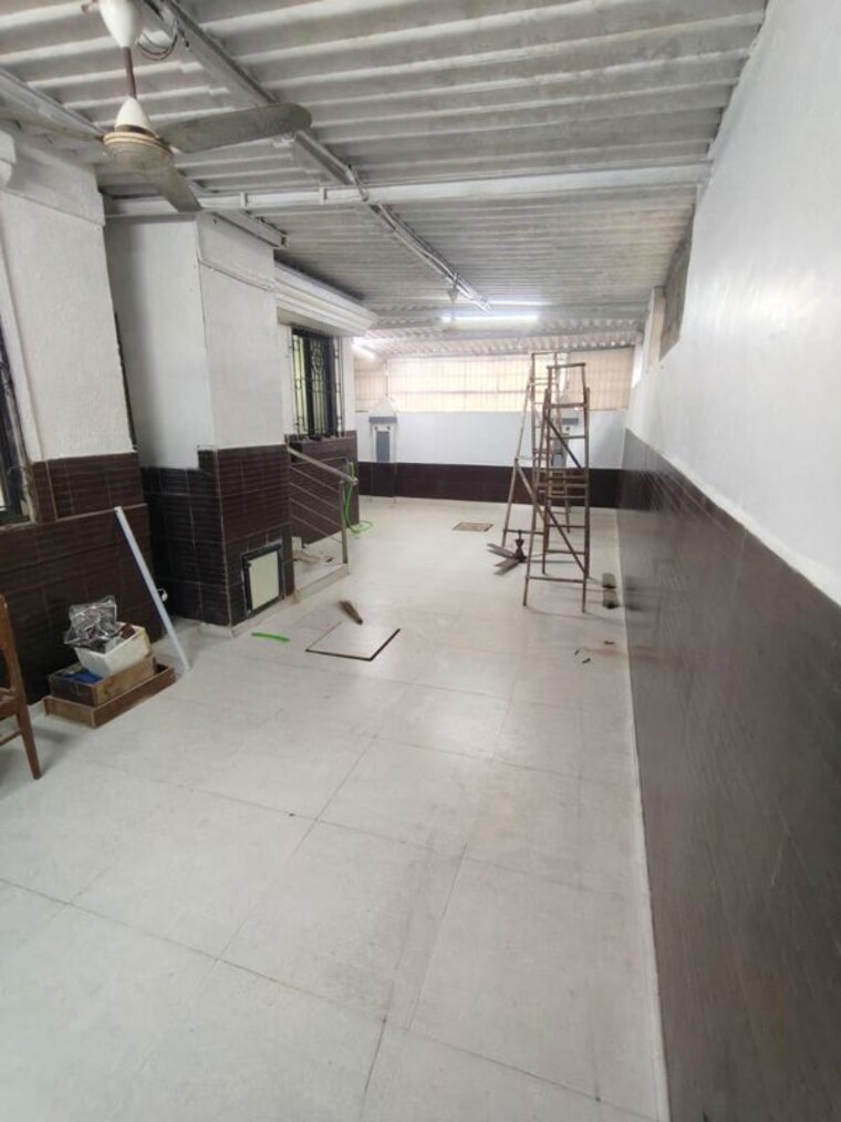 Other, agarwal-green-village 3.5 Bedroom 2800 Sq.Ft. Villa In Mira Road Thane 9922945