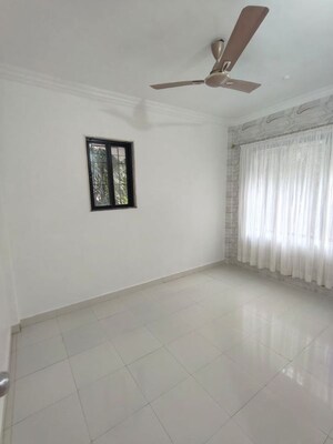 3.5 BHK Villa For Sale in Agarwal Green Village, Mira Road