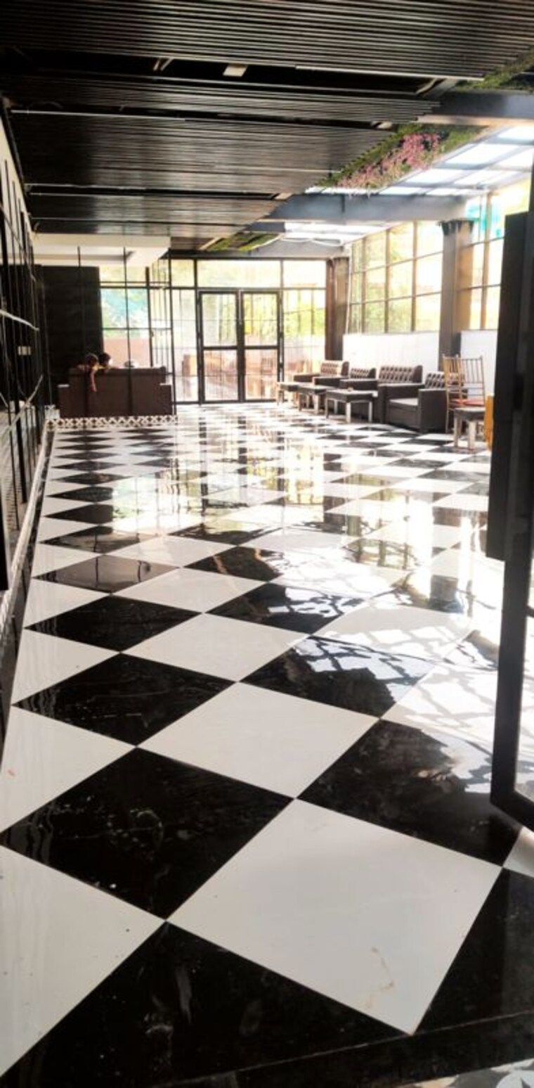 undefined, omega i greater noida 6+ Bedroom 359 Sq.Yd. Independent House In Omega I Greater Noida Greater Noida 9922949