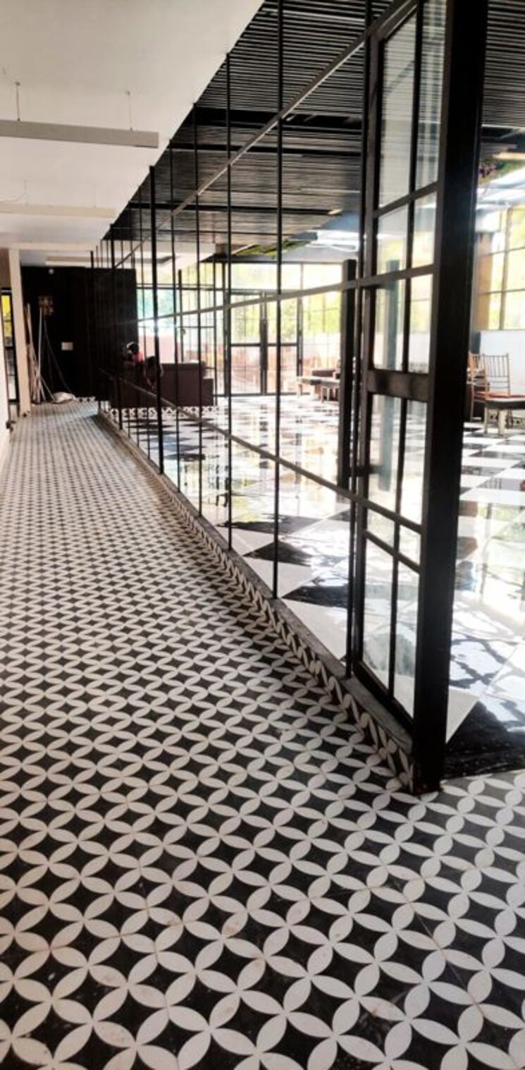 undefined, omega i greater noida 6+ Bedroom 359 Sq.Yd. Independent House In Omega I Greater Noida Greater Noida 9922949