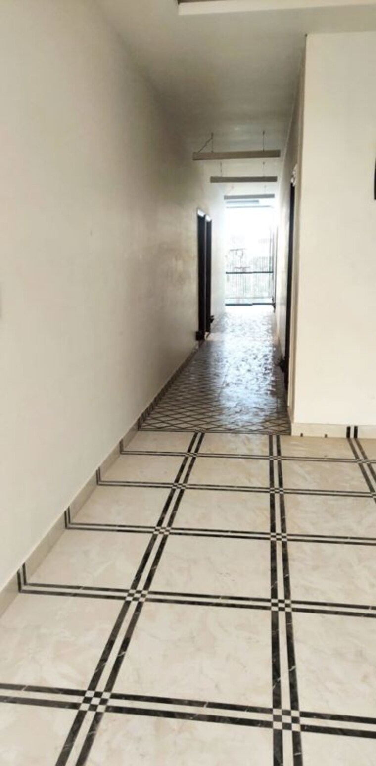 undefined, omega i greater noida 6+ Bedroom 359 Sq.Yd. Independent House In Omega I Greater Noida Greater Noida 9922949